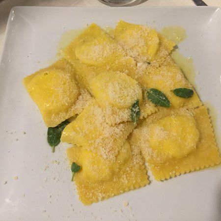 Trattoria Marmetta